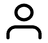 Account